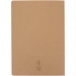 Slyk A5 cahier planner