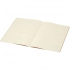 Slyk A5 cahier planner
