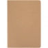 Slyk A5 cahier planner