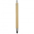 Elm bamboo ballpoint pen
