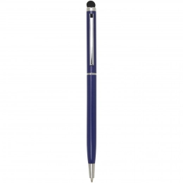 Алюминиевая шариковая ручка 