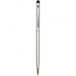 Алюминиевая шариковая ручка 