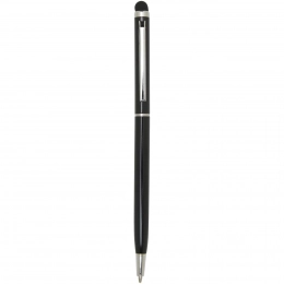 Алюминиевая шариковая ручка 