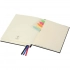 Alder A5 hard cover notebook
