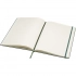 Блокнот формата A4 в твердом переплете Блокнот формата A4 в твердом переплете