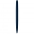 Шариковая ручка Ipe RCS из переработанных материалов (синяя паста) Шариковая ручка Ipe RCS из переработанных материалов (синяя паста)