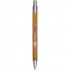 Borneo bamboo ballpoint pen
