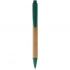 Borneo bamboo ballpoint pen