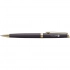 Шариковая ручка Waterman Hemisphere M Шариковая ручка Waterman Hemisphere M