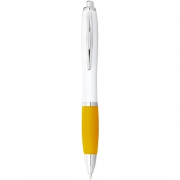 Шариковая ручка Nash