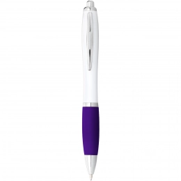 Шариковая ручка Nash