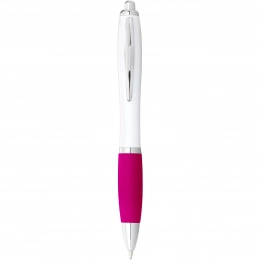 Шариковая ручка Nash