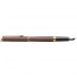 Перьевая ручка Waterman Hemisphere M Перьевая ручка Waterman Hemisphere M