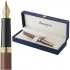 Перьевая ручка Waterman Hemisphere M Перьевая ручка Waterman Hemisphere M