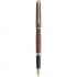 Перьевая ручка Waterman Hemisphere M Перьевая ручка Waterman Hemisphere M