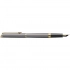 Перьевая ручка Waterman Hemisphere M Перьевая ручка Waterman Hemisphere M