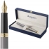 Перьевая ручка Waterman Hemisphere M Перьевая ручка Waterman Hemisphere M