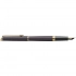 Перьевая ручка Waterman Hemisphere M Перьевая ручка Waterman Hemisphere M