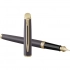 Перьевая ручка Waterman Hemisphere M Перьевая ручка Waterman Hemisphere M