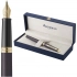 Перьевая ручка Waterman Hemisphere M Перьевая ручка Waterman Hemisphere M