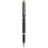 Перьевая ручка Waterman Hemisphere M Перьевая ручка Waterman Hemisphere M