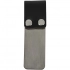 Riva pen clip