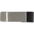Riva pen clip