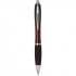 Nash black pen refill.