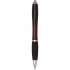 Nash black pen refill.
