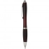 Nash black pen refill.