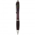 Nash black pen refill.