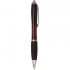Nash black pen refill.
