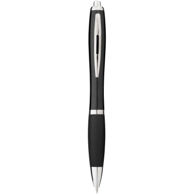 
                                                Nash black pen refill.
                                                