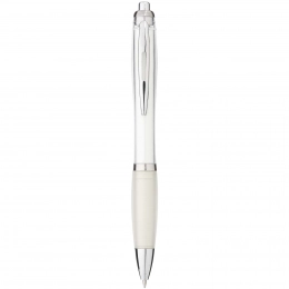 Nash black pen refill