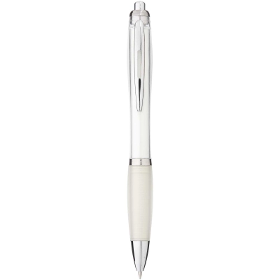 
                                                Nash black pen refill
                                                