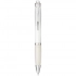 Nash black pen refill