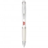 Nash black pen refill