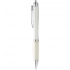 Nash black pen refill