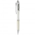 Nash black pen refill