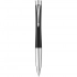 Шариковая ручка Parker Urban Шариковая ручка Parker Urban