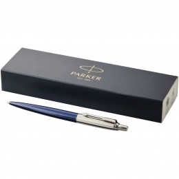 Шариковая ручка Parker Jotter Bond Street