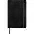 Блокнот SPECTRUM A5 в твердой обложке