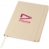 Блокнот формата A5 с твердой обложкой Spectrum Блокнот формата A5 с твердой обложкой Spectrum