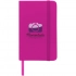 Блокнот формата A6 с твердой обложкой Spectrum Блокнот формата A6 с твердой обложкой Spectrum