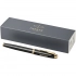 Parker IM rollerball pen