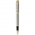 Parker IM rollerball pen