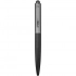 Dash stylus ballpoint pen