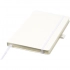 Переплетенный блокнот Nova A5 Переплетенный блокнот Nova A5