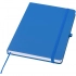 Блокнот формата A5 с твердой обложкой из переработанных материалов Spectrum