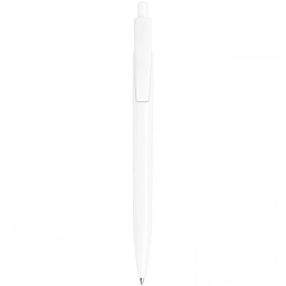 Шариковая ручка Alessio из переработанного ПЭТ